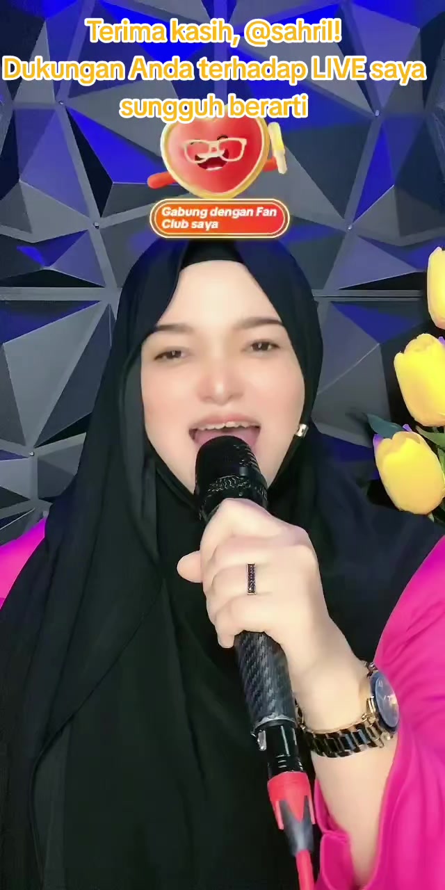 @Ce.amel13