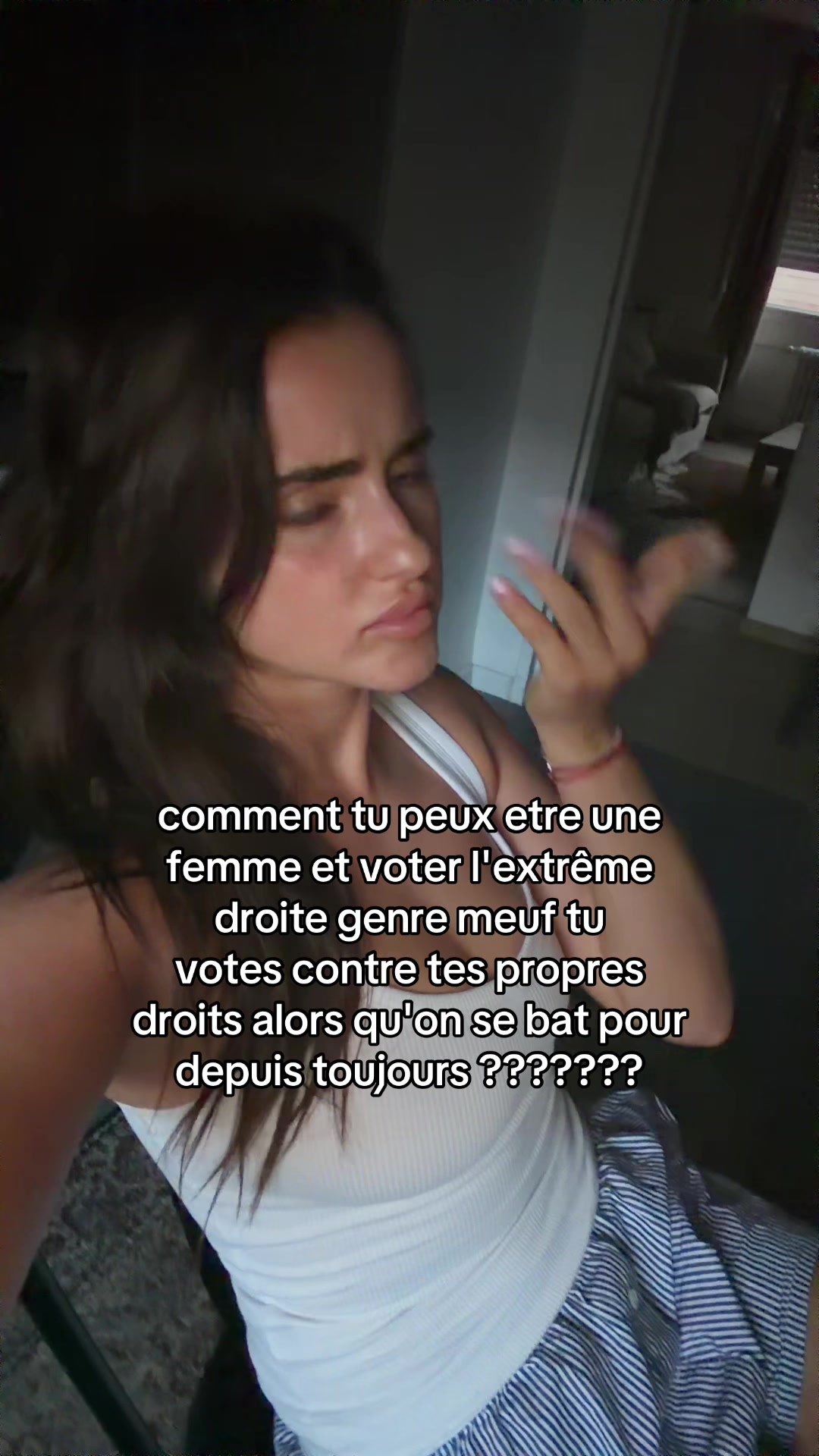 @haffnercharlotte
