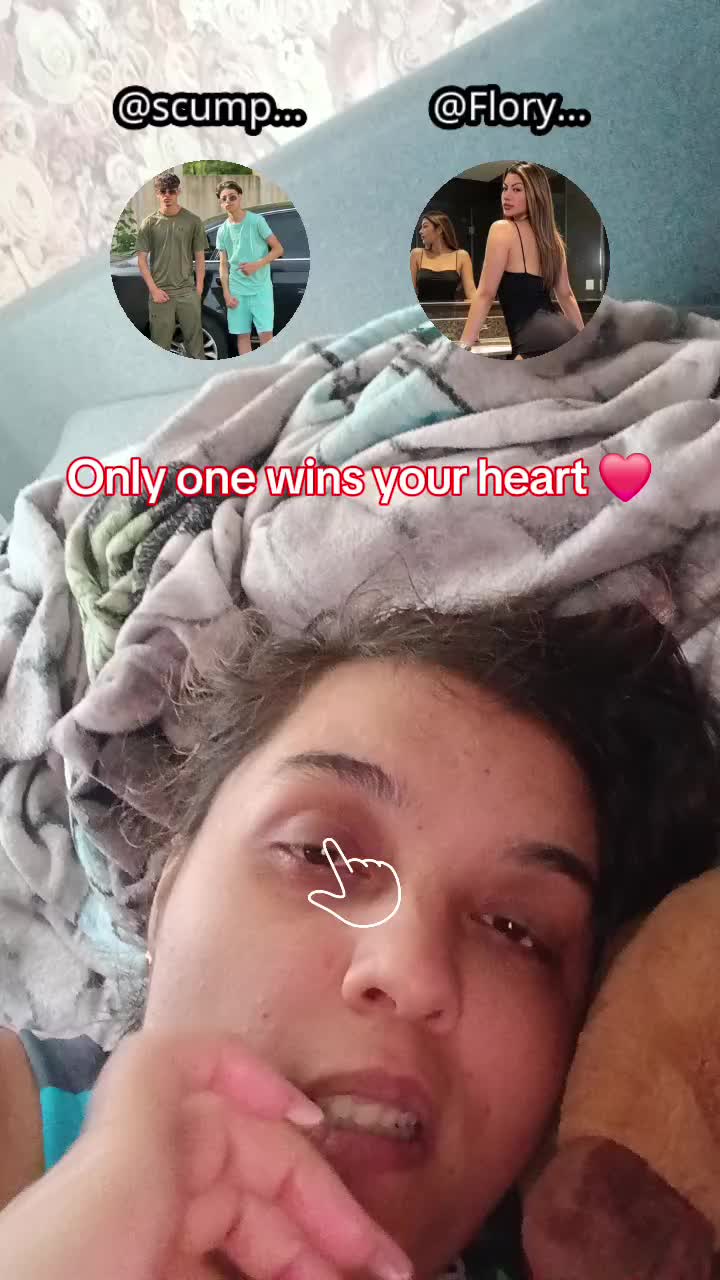 @denisa