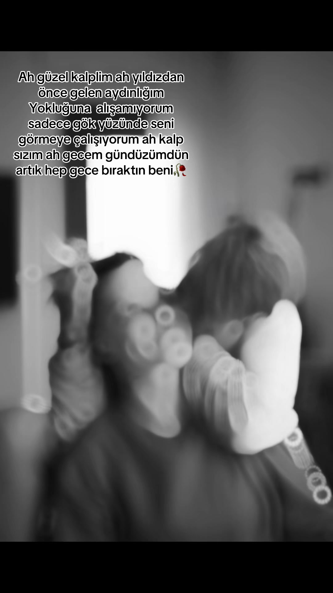 @Hilal ÇİLEK🖤