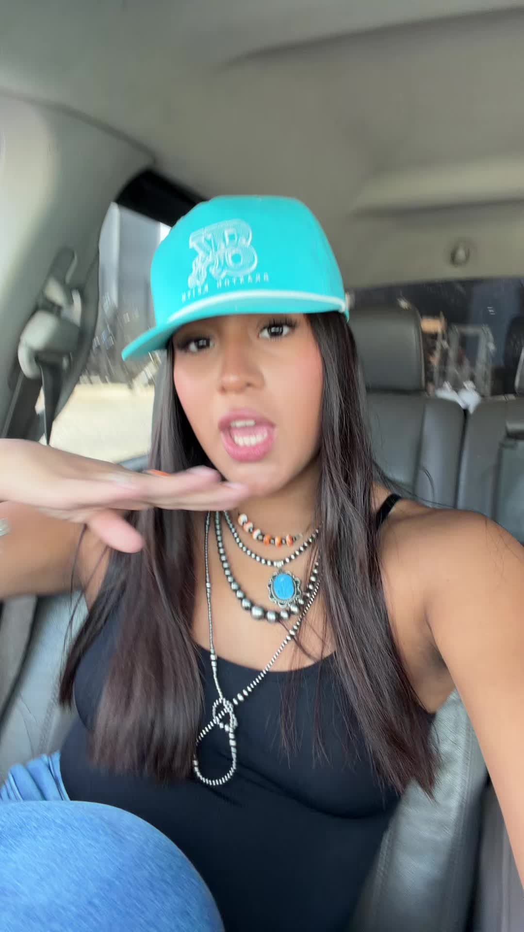 @jackie!