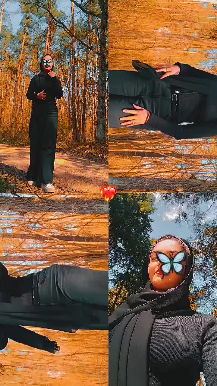 @★&bull;&deg;&bull;𝐒𝐞𝐭𝐚𝐫𝐞&bull;&deg;&bull;★