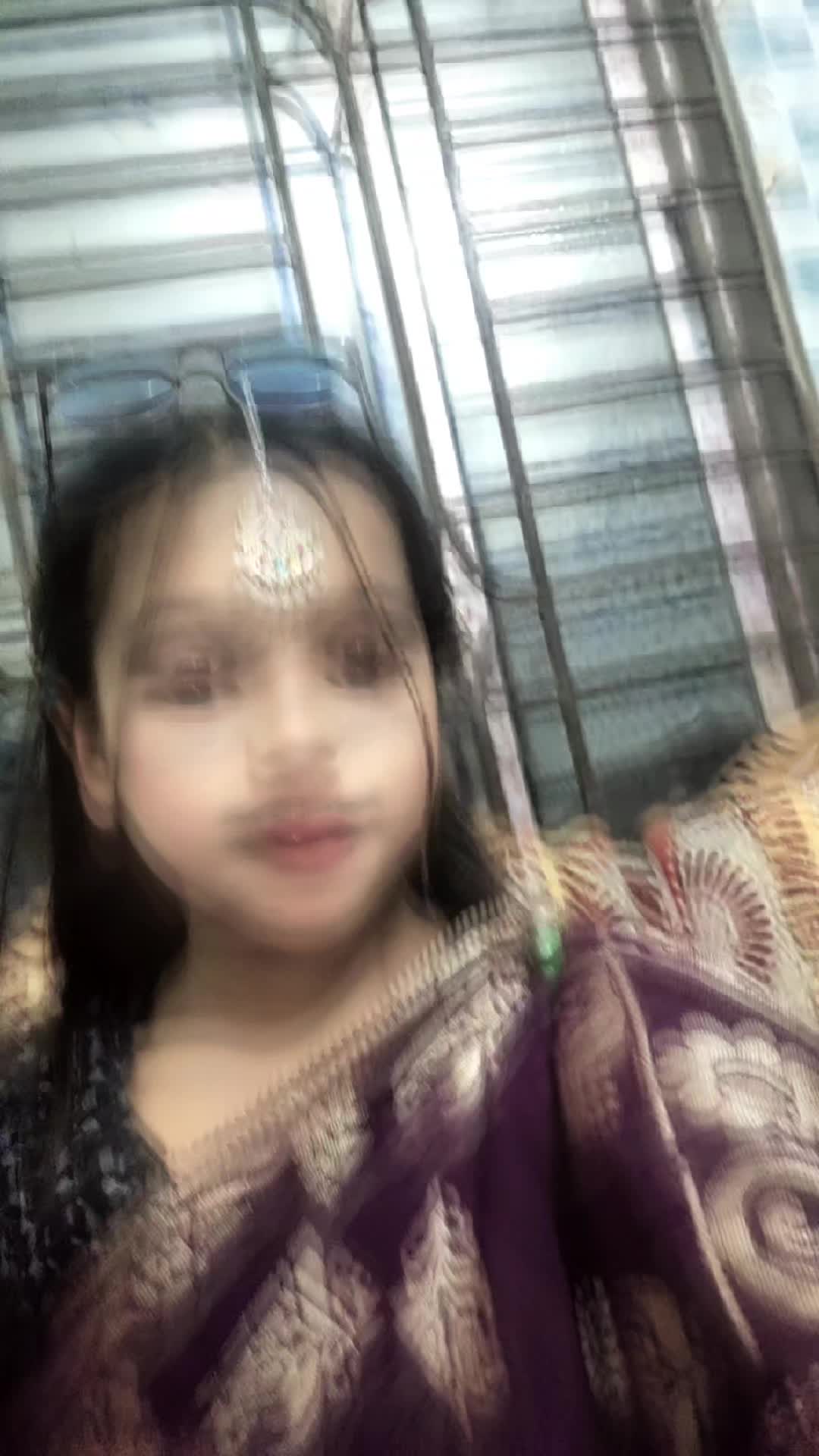 @NAJIM TALUKDER 〆