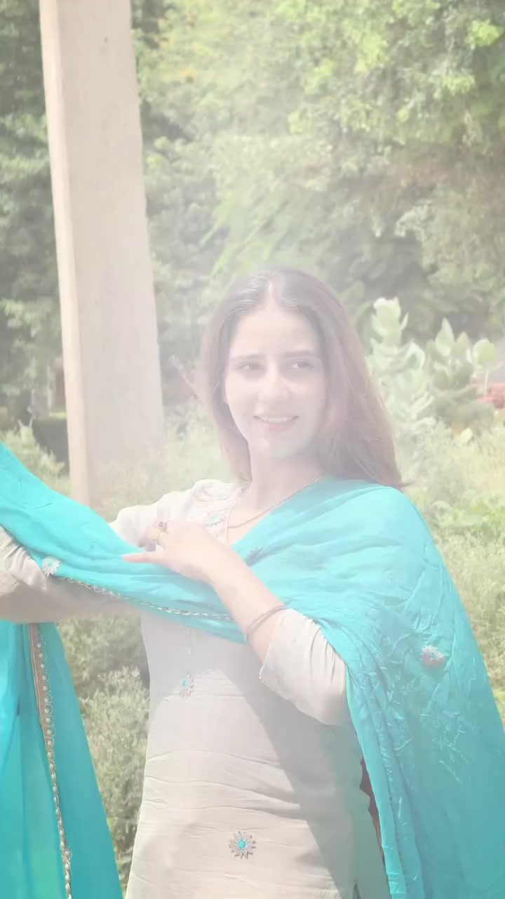 @🙏🪯❤️SANDHU❤️MALWA❤️🪯🙏
