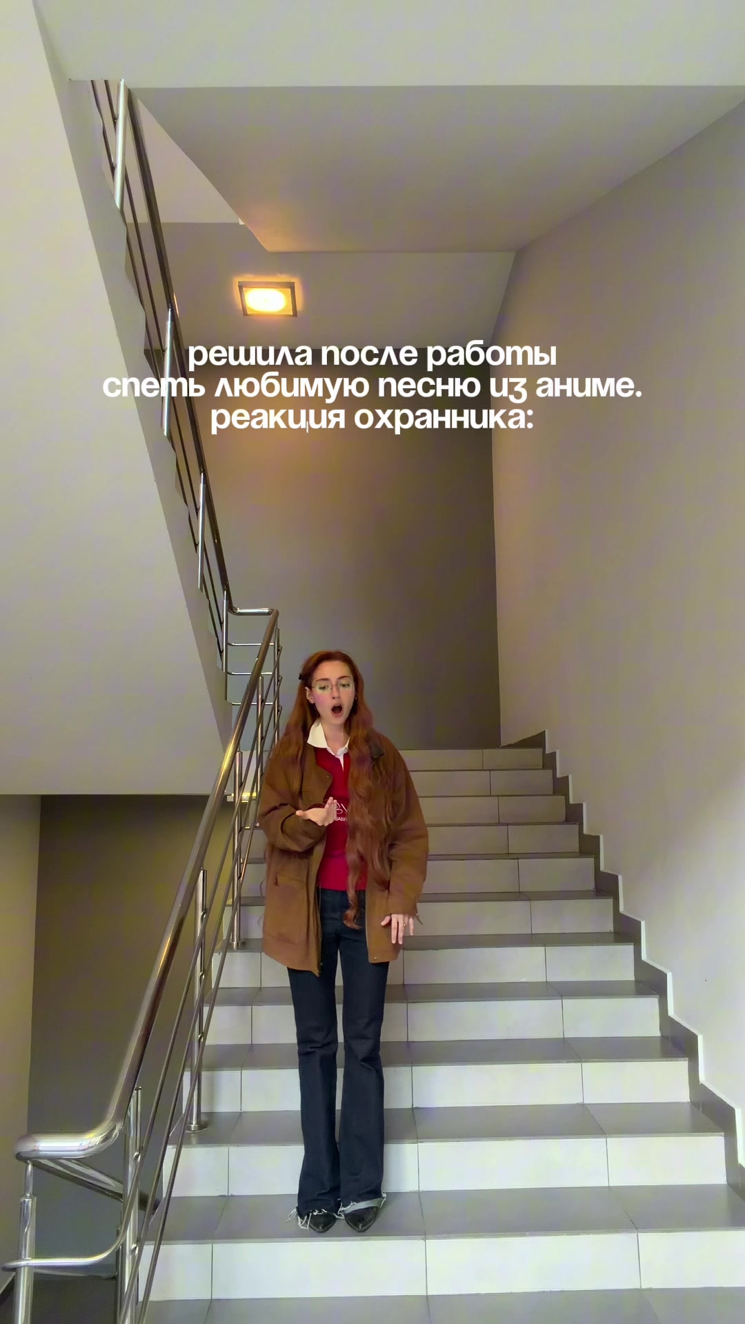 @ТГК: мой папа гурам