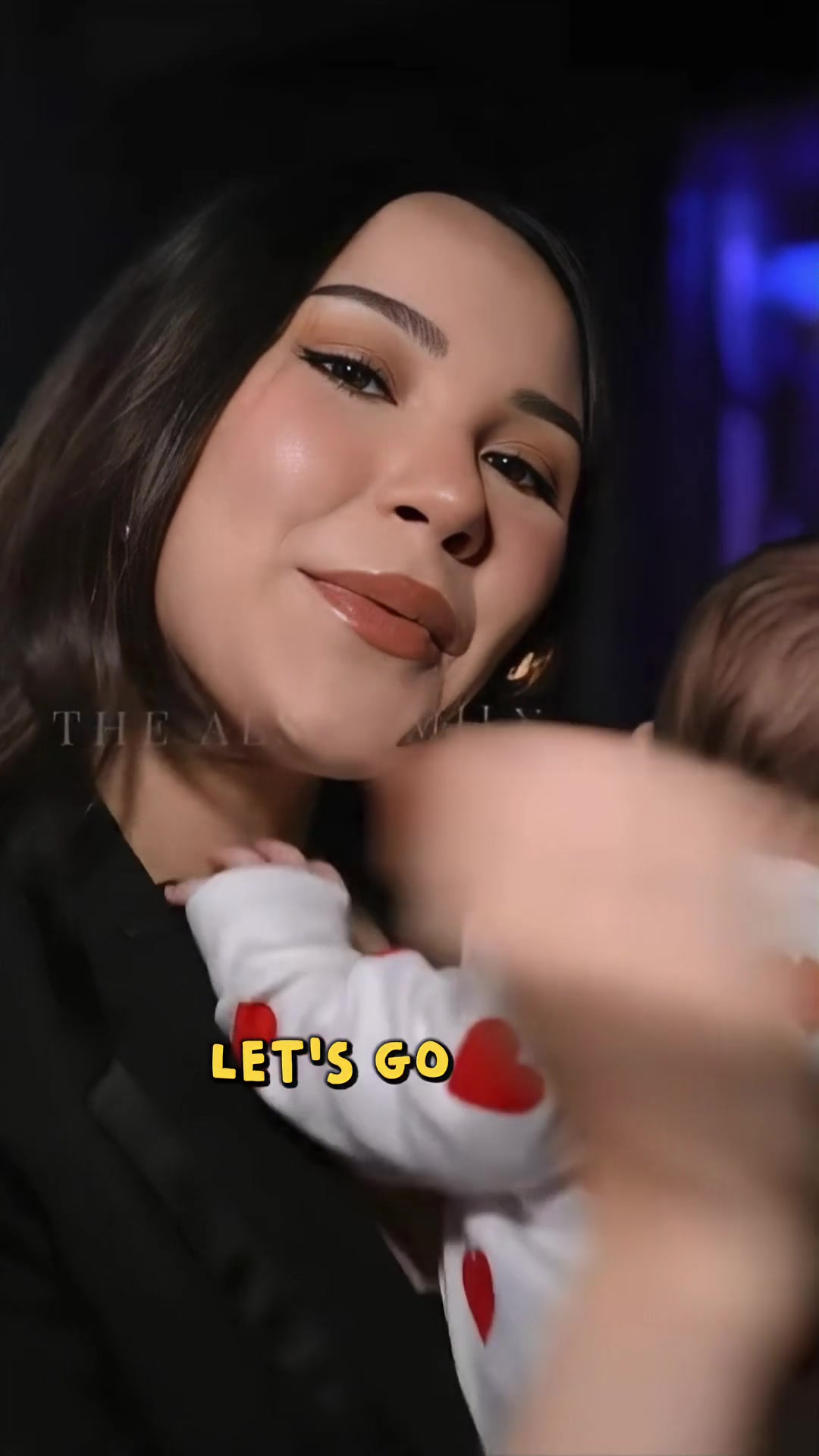 @Disfoyuuu