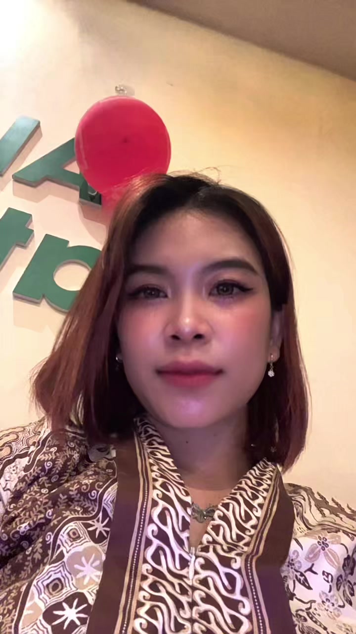@Nisaaaaaaa