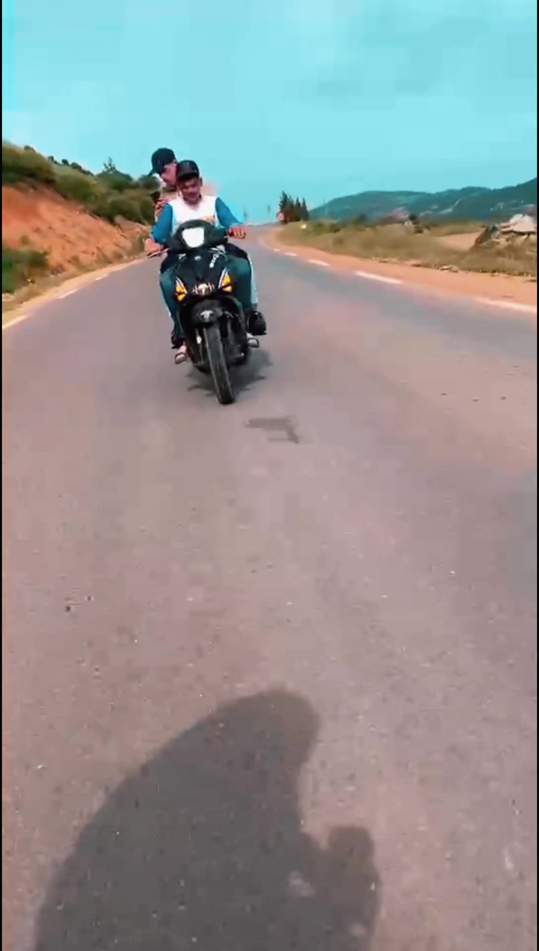 @𝑨𝑩𝑫𝑬 𝑵𝑵𝑶𝑼𝑹