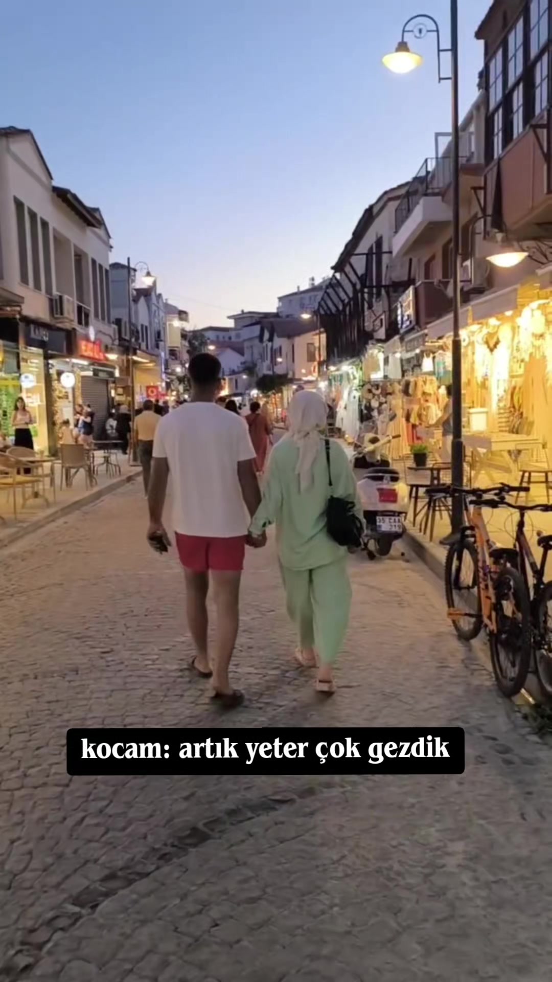 @Uz.Danışman Lena