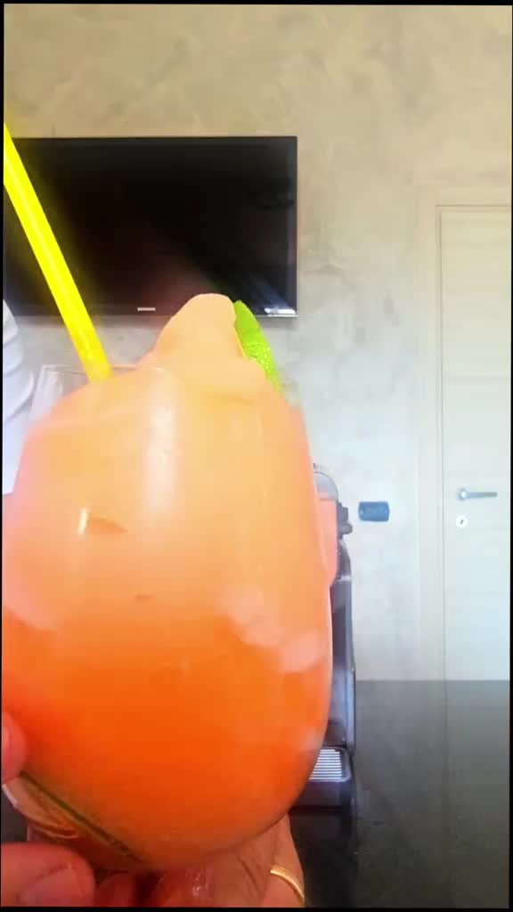 @Semshoptop