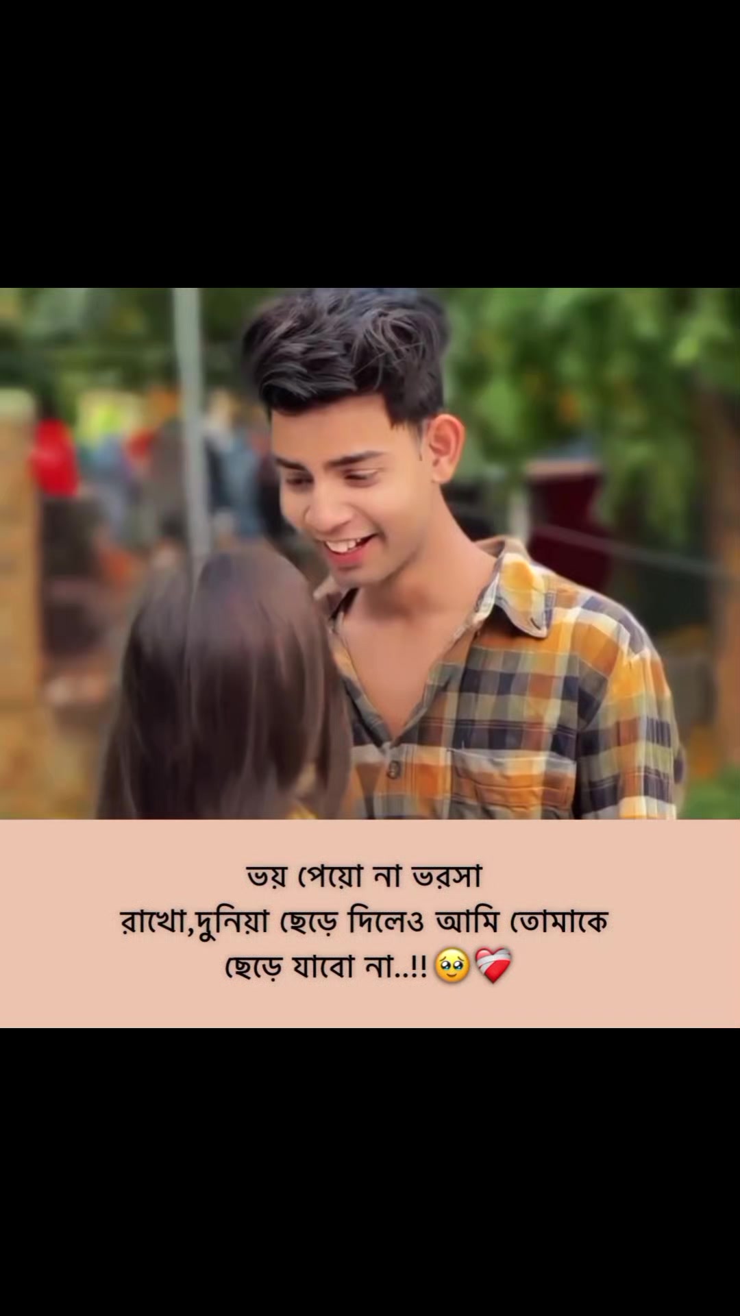 @ᥫ᭡—͞Ꭱꫝᴋɪβᴇʀ Ᏸᴏꪝ ᥫ᭡.ִֶָ𓂃