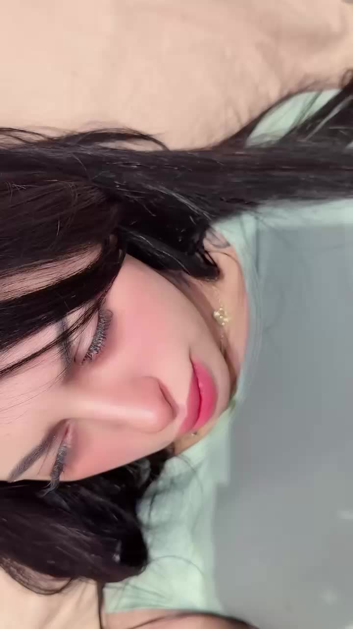 @ميامي