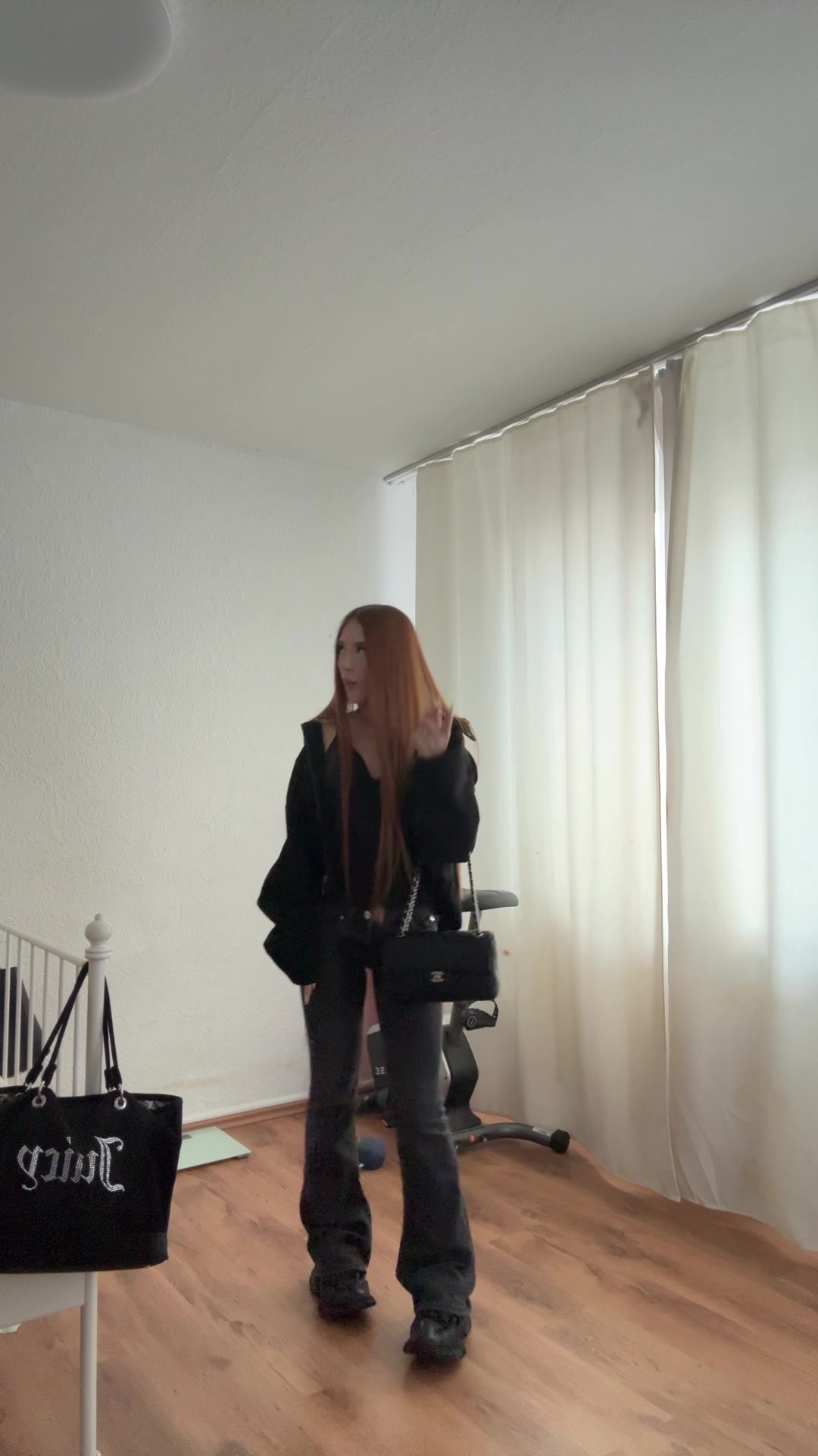 @shiisexx