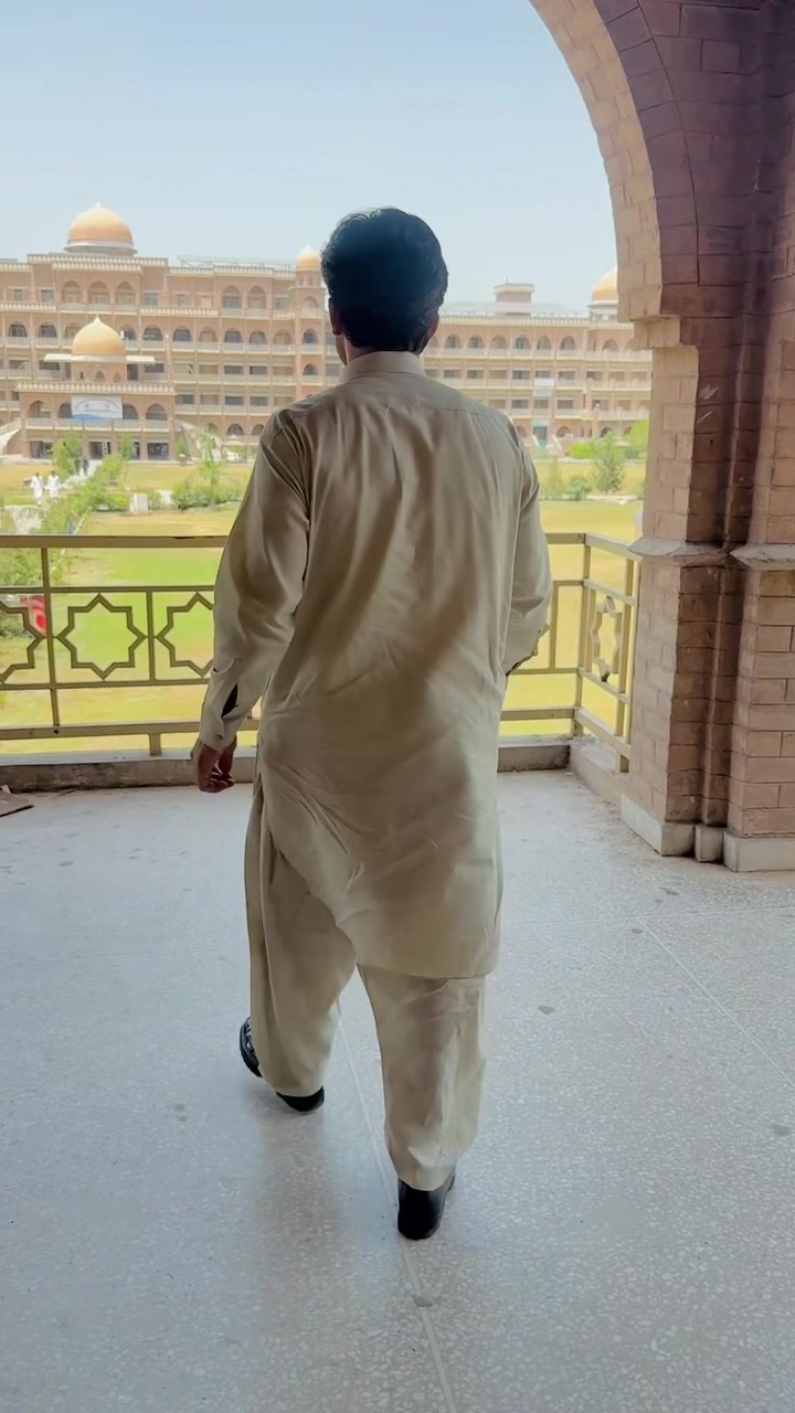 @itx_zabroo_khn