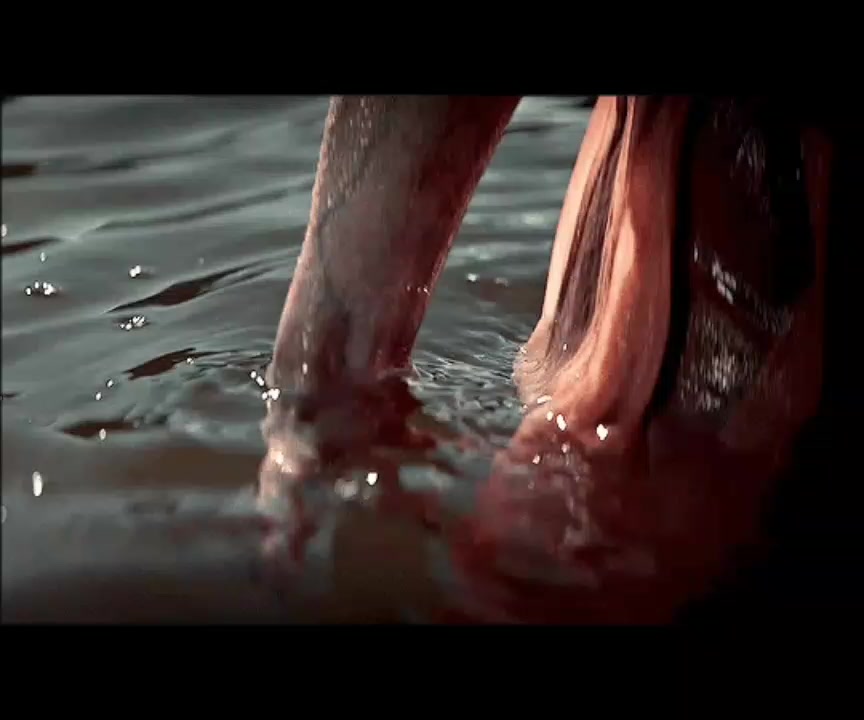@𝐋𝐚𝐝𝐲✯𝐌𝐢𝐥𝐥𝐞𝐫