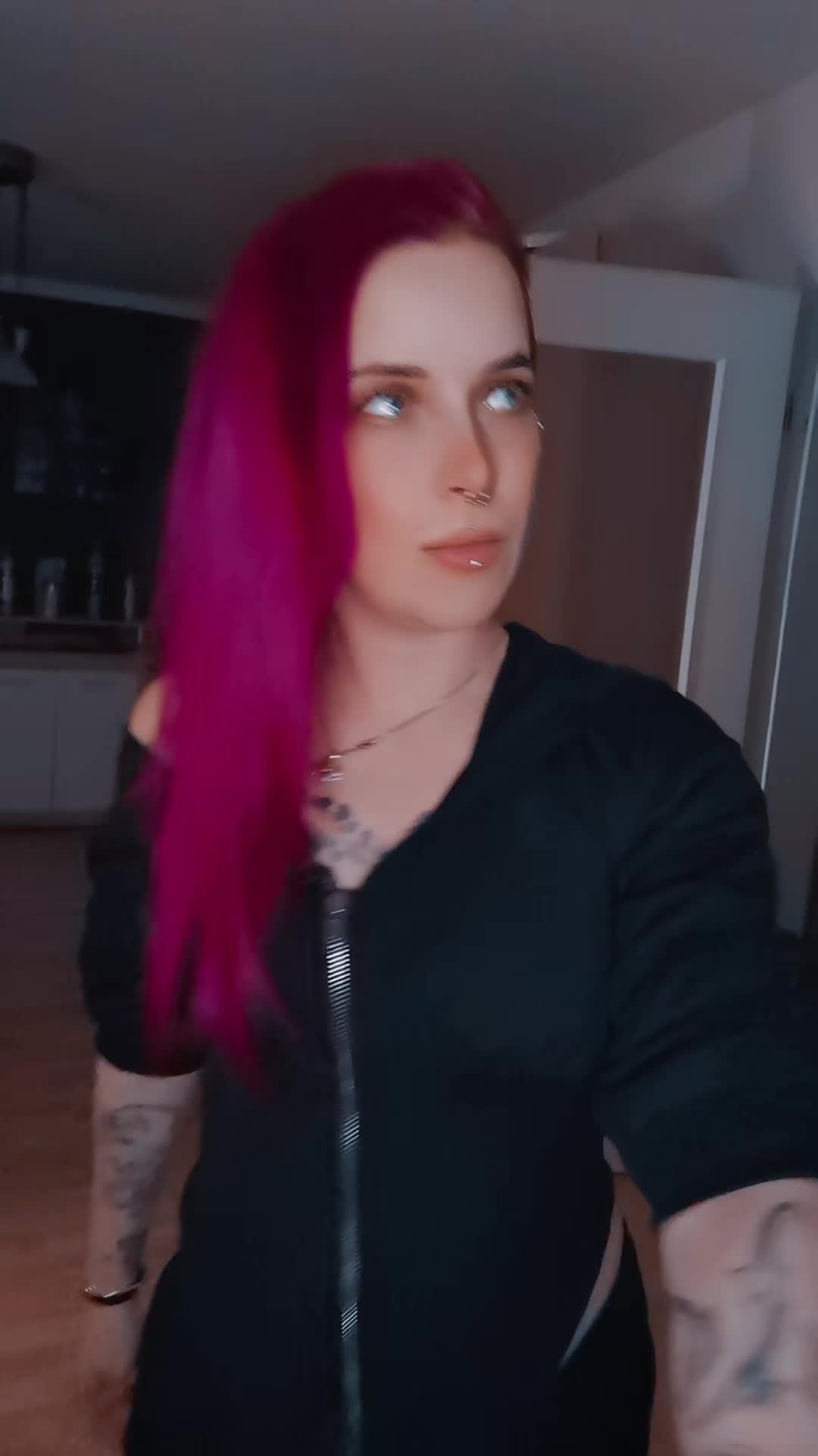 @😈🖤Snoepje's Teufelchen🖤😈