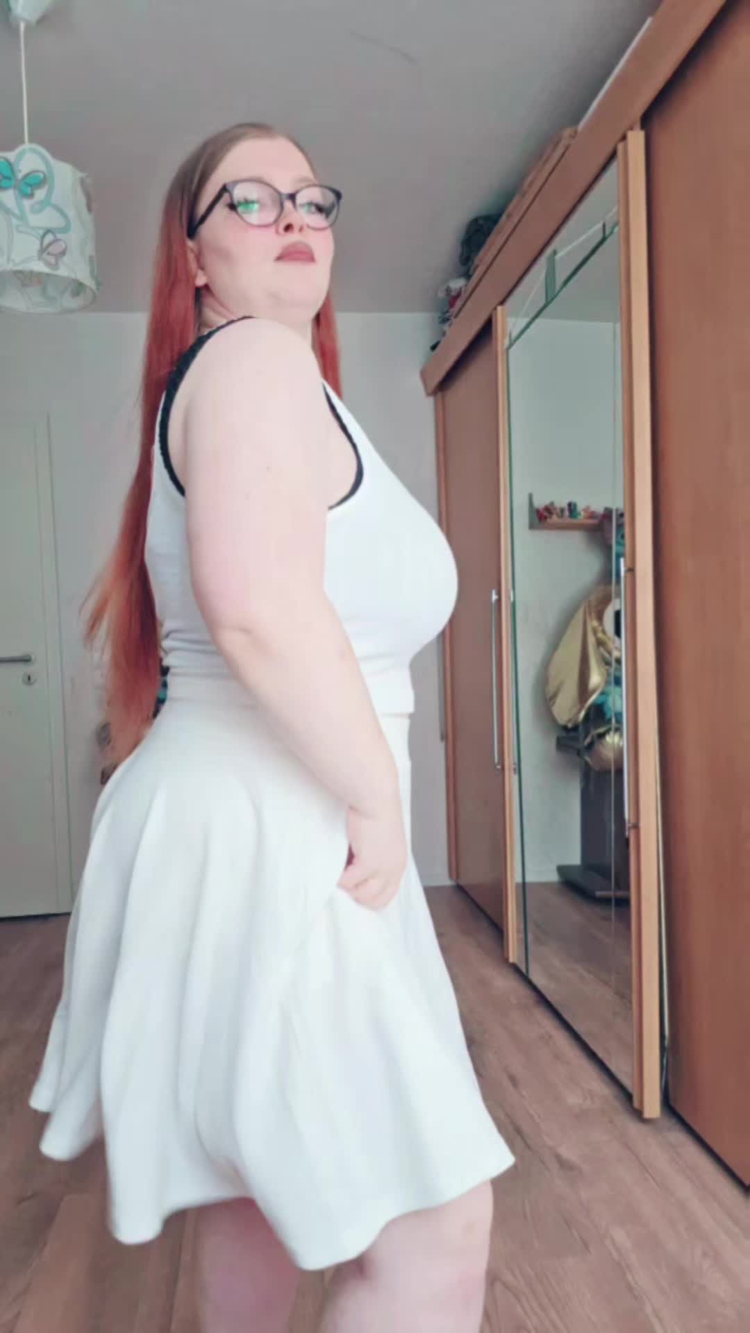 @MeinMädchen24082020🪬🧿