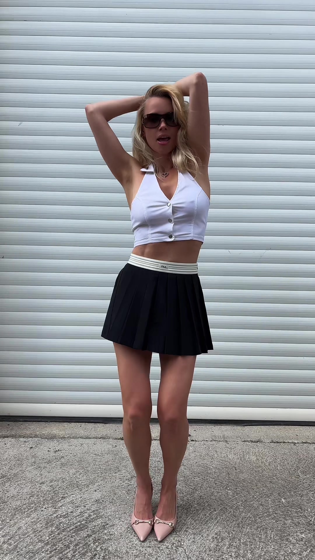 @IanaDream☾✩✶