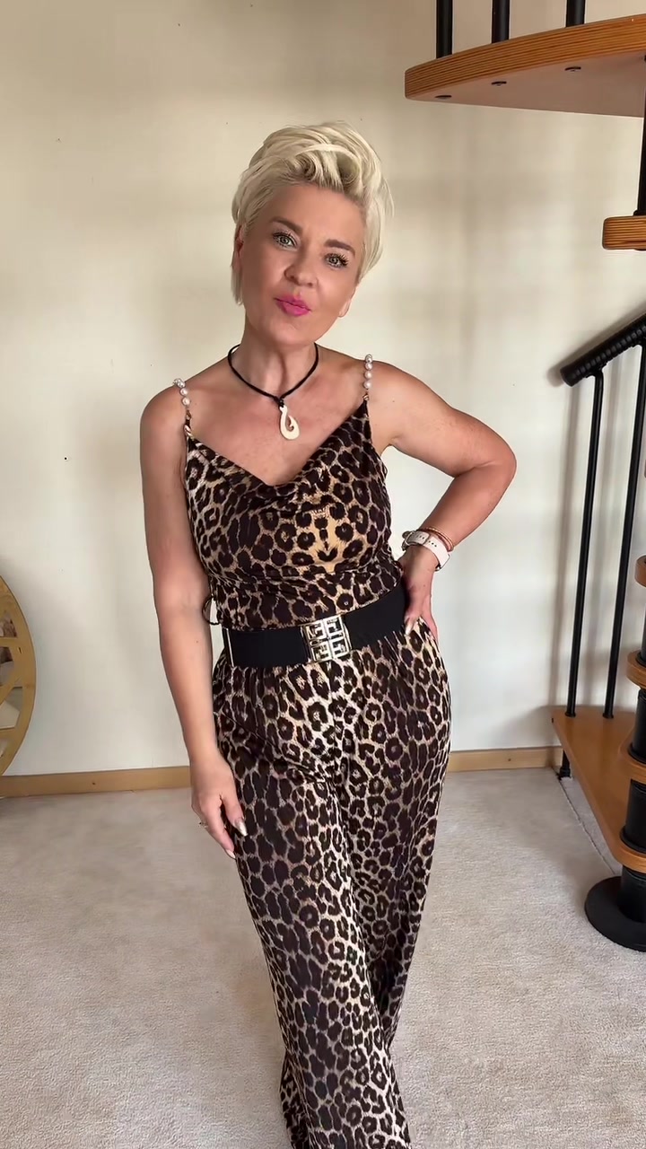 @malgorzataekert