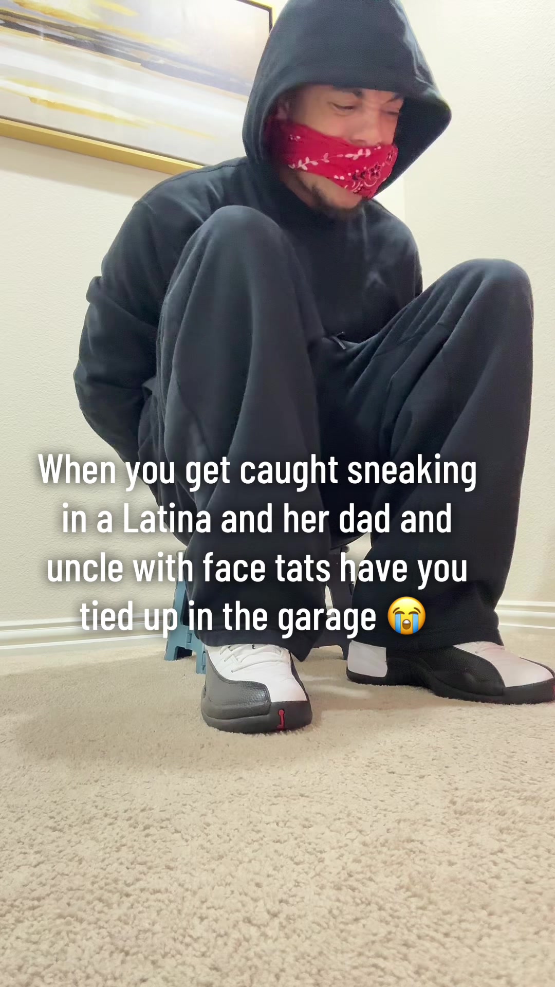 @richoffyou.p