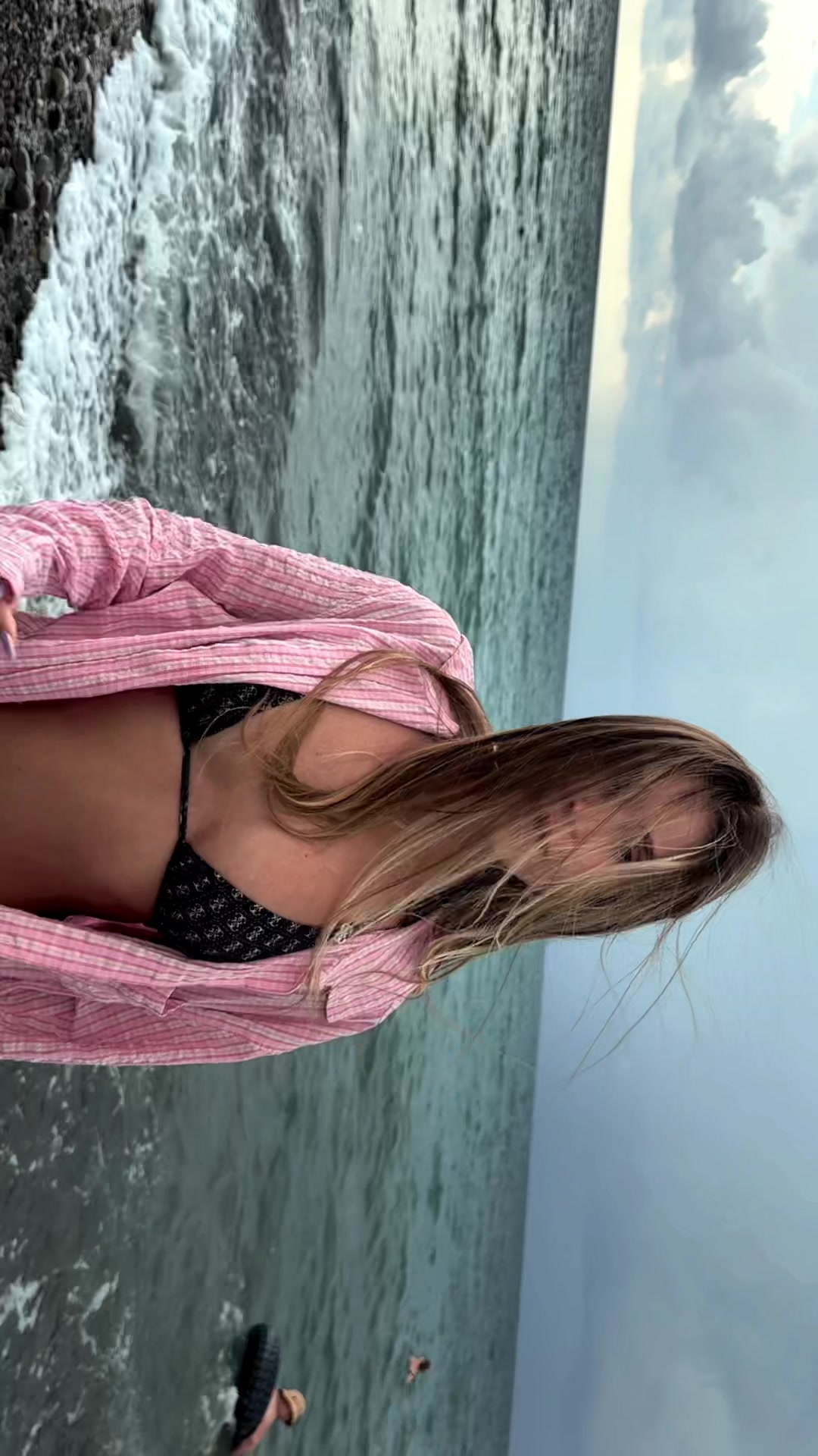 @Ksxana