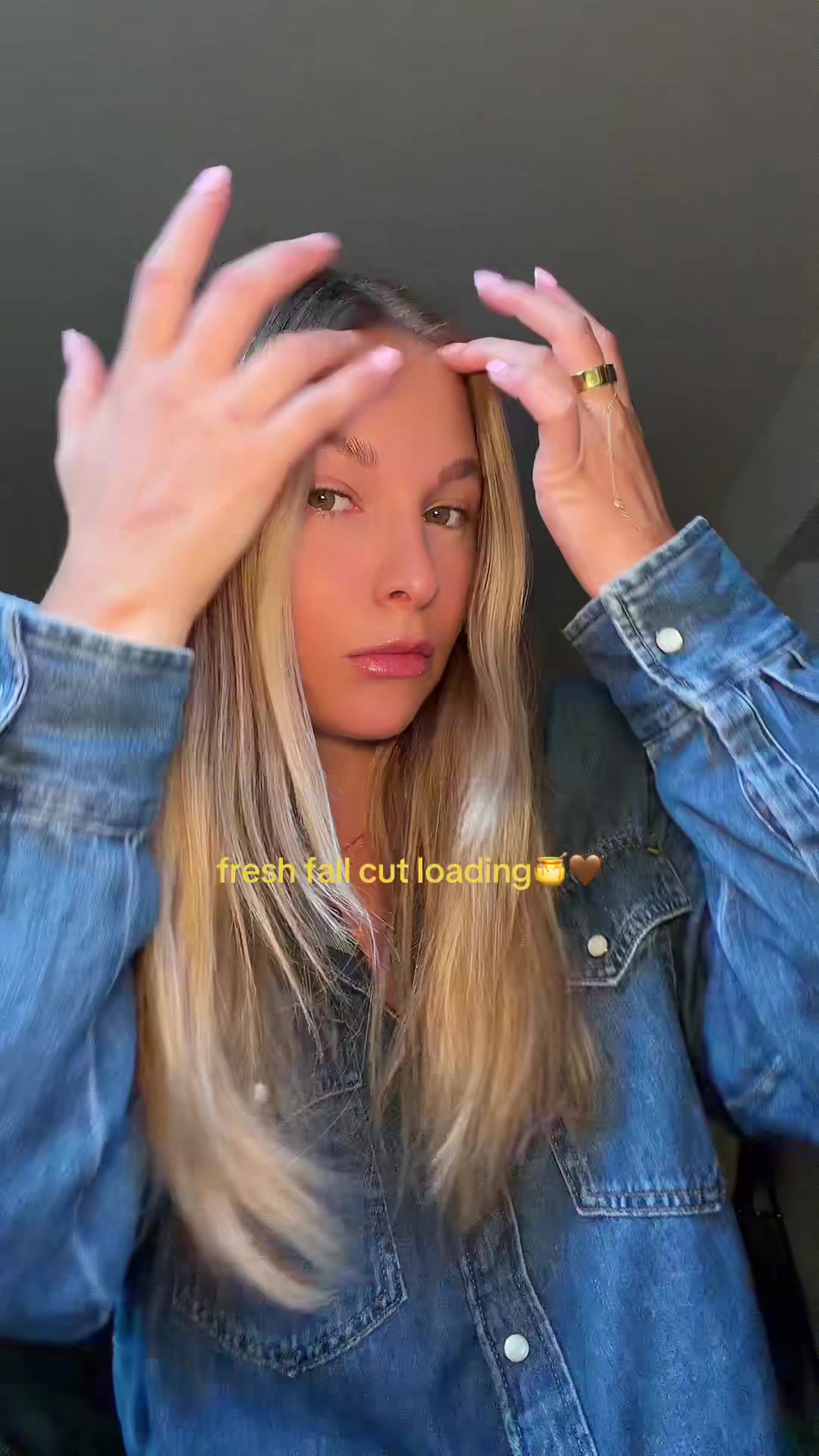 @Abigail Rachel🧚