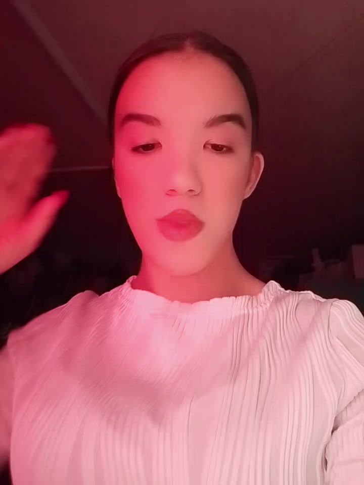@Tana Kremer❤️&zwj;🔥😜