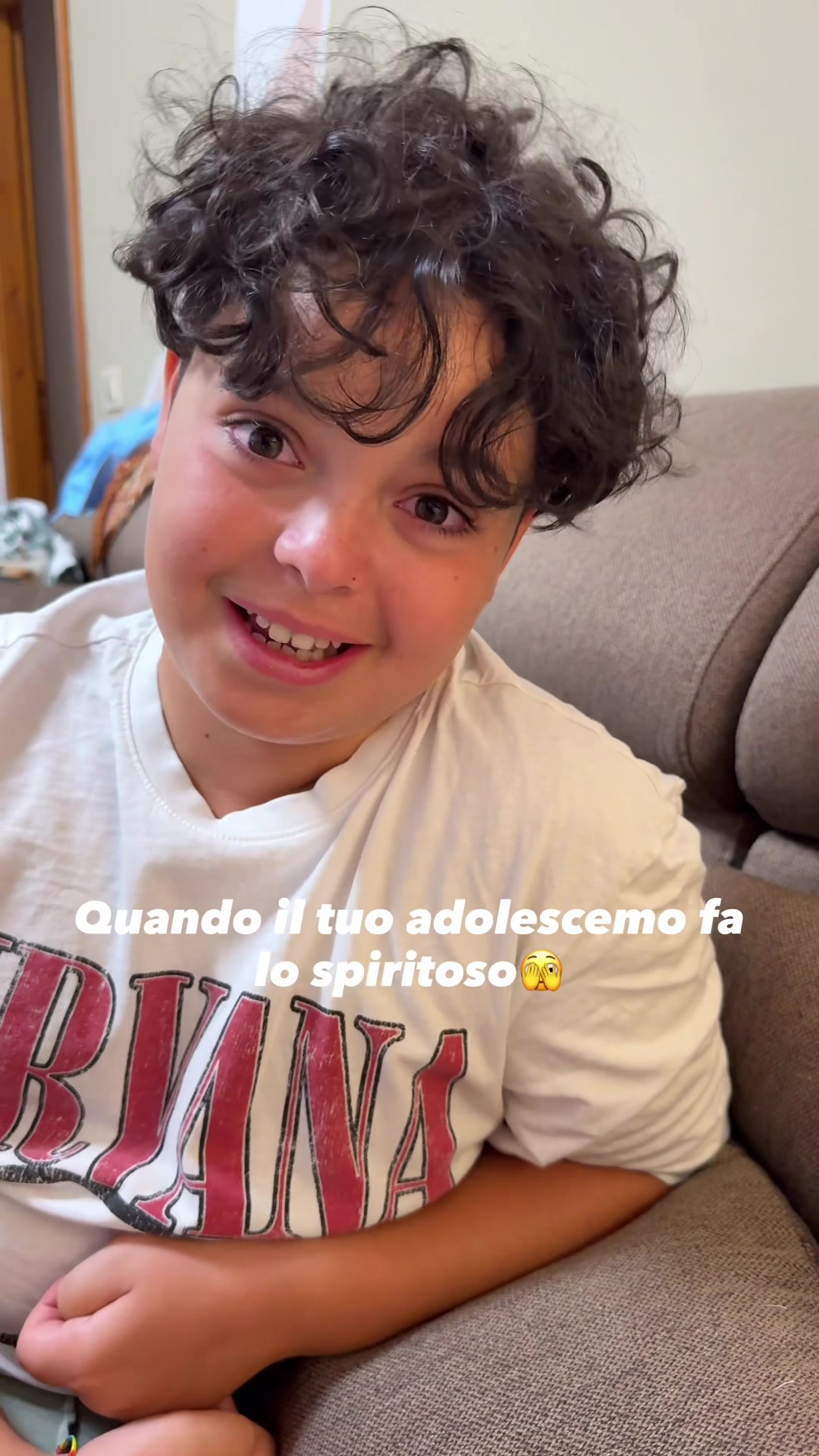 @ANNA CLAVO