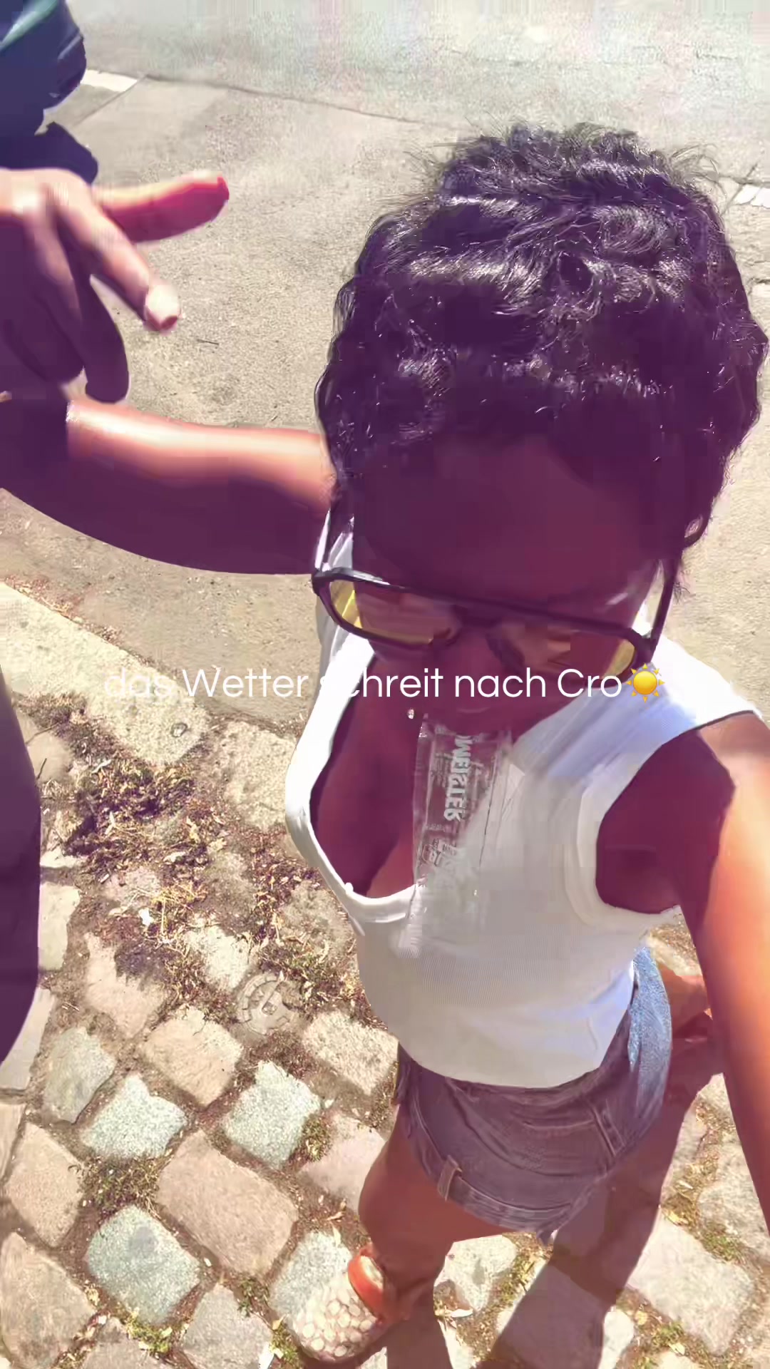 @Stellacna