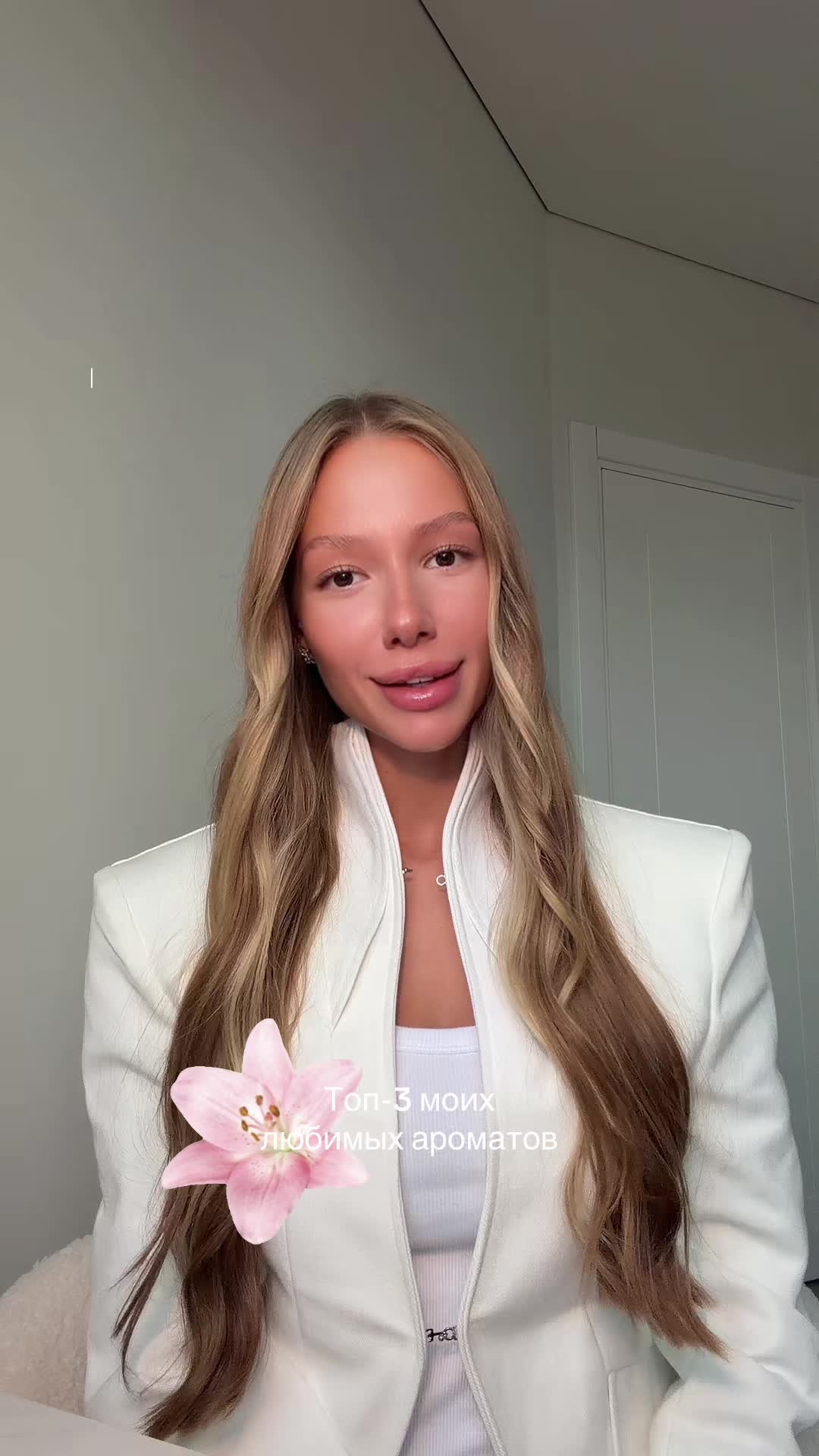 @🎀VLADISLAVA🎀