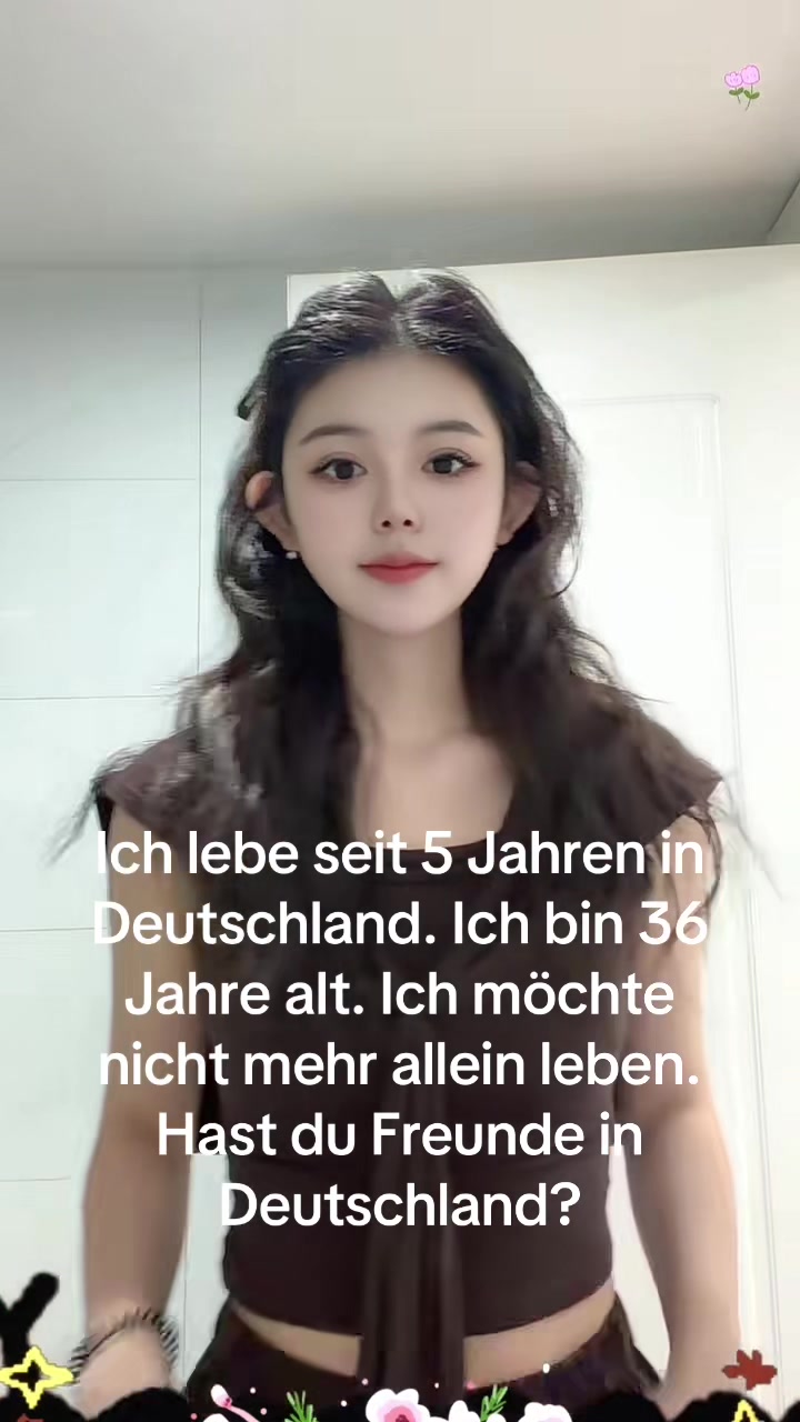 @Emma