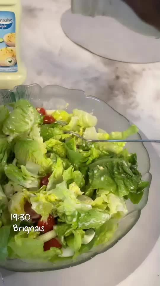 @Carmi Grâce
