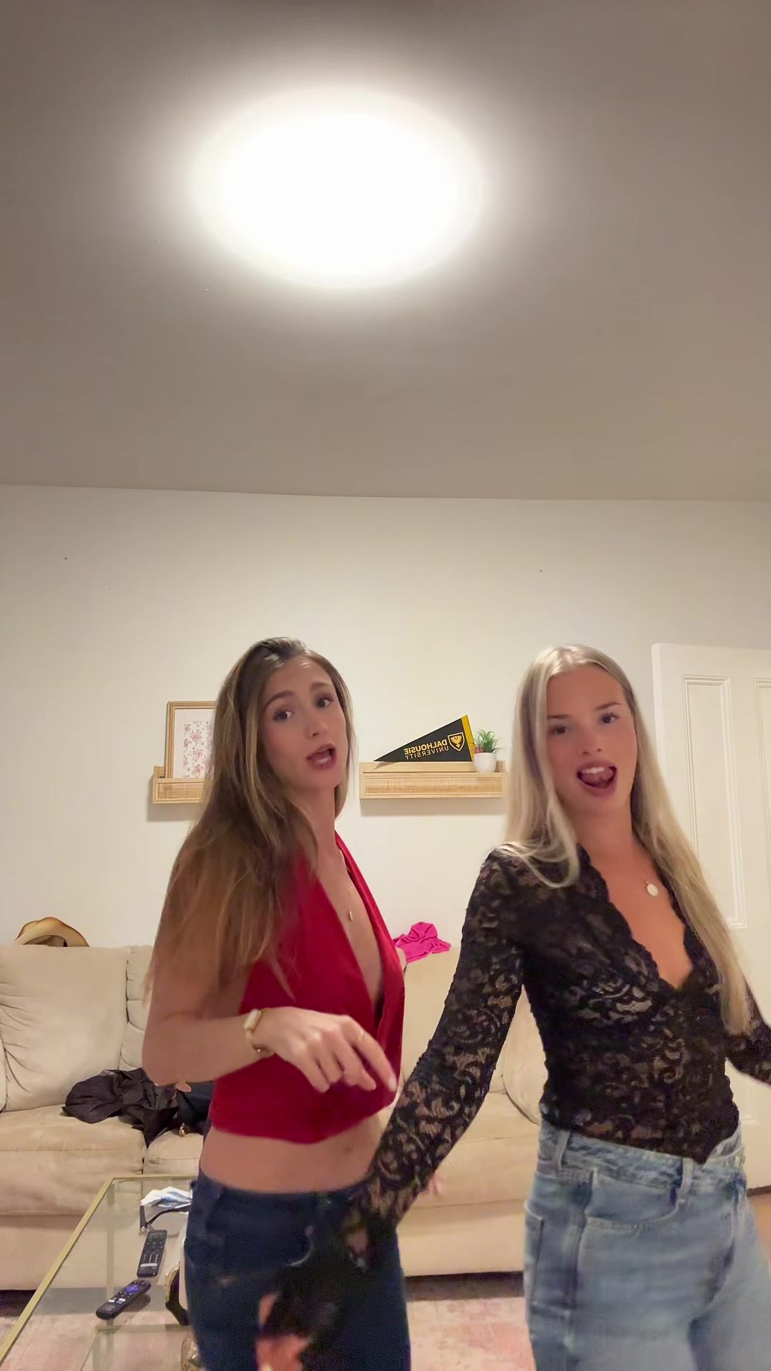 @Sienna