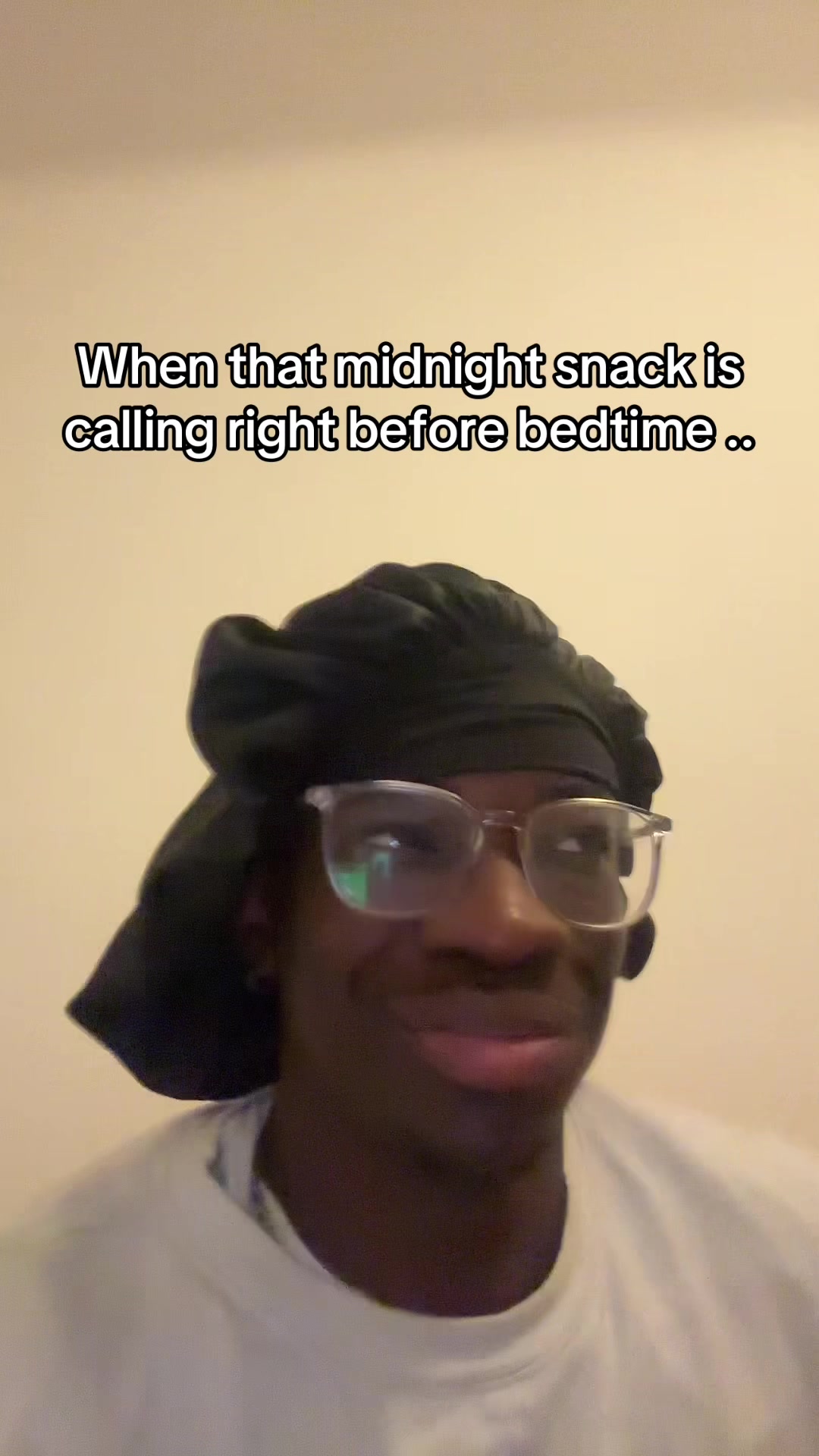 @Darnel