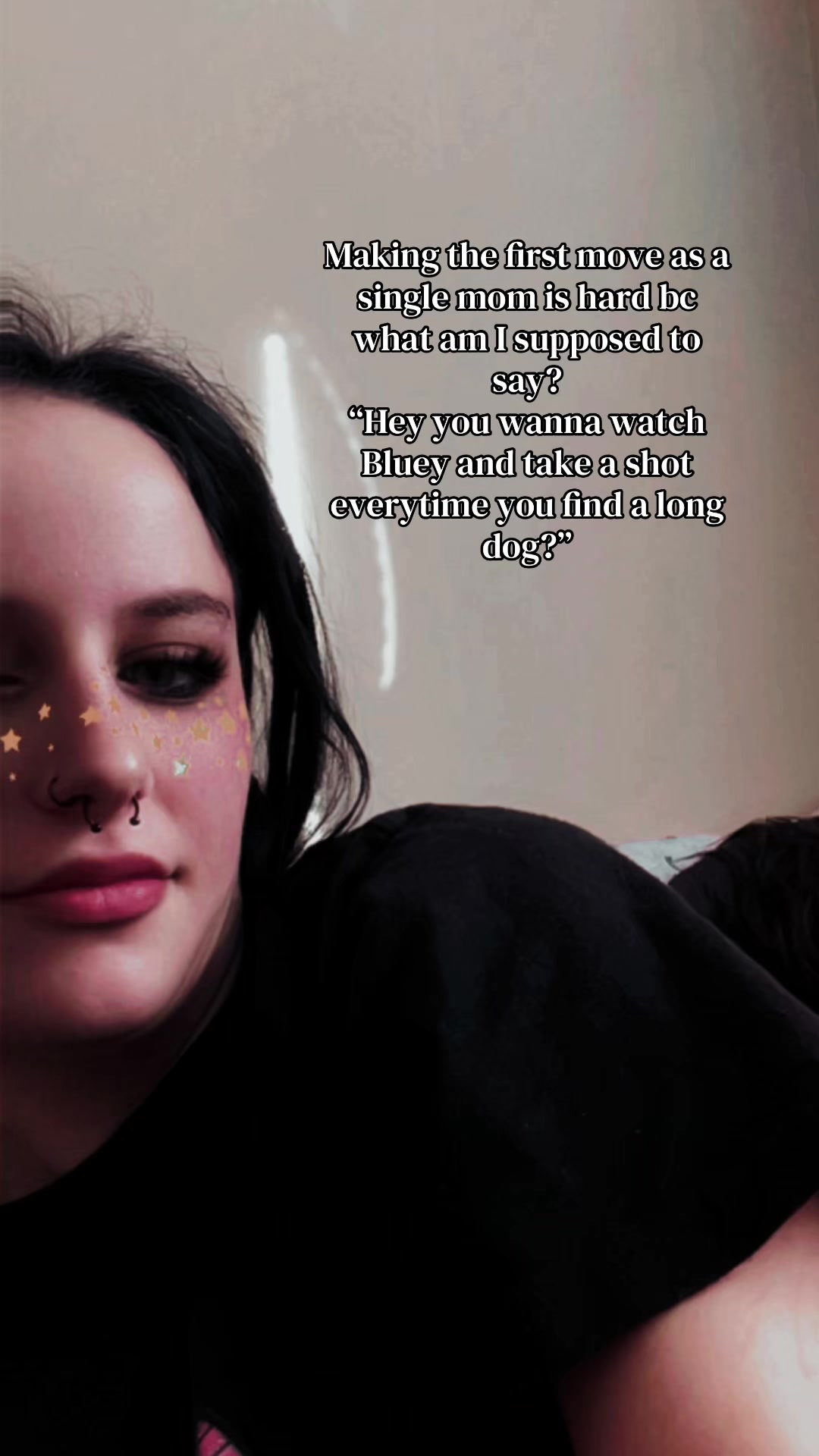 @Jade Blazek🕷️| Boy Mom