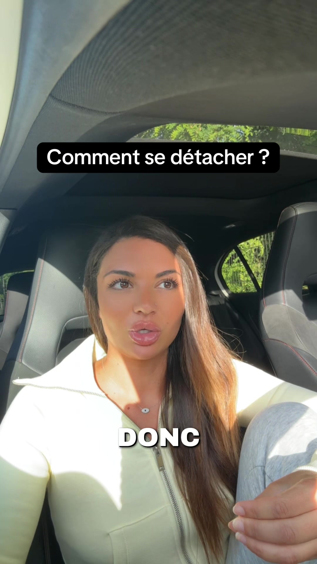 @JoumMindset🧠