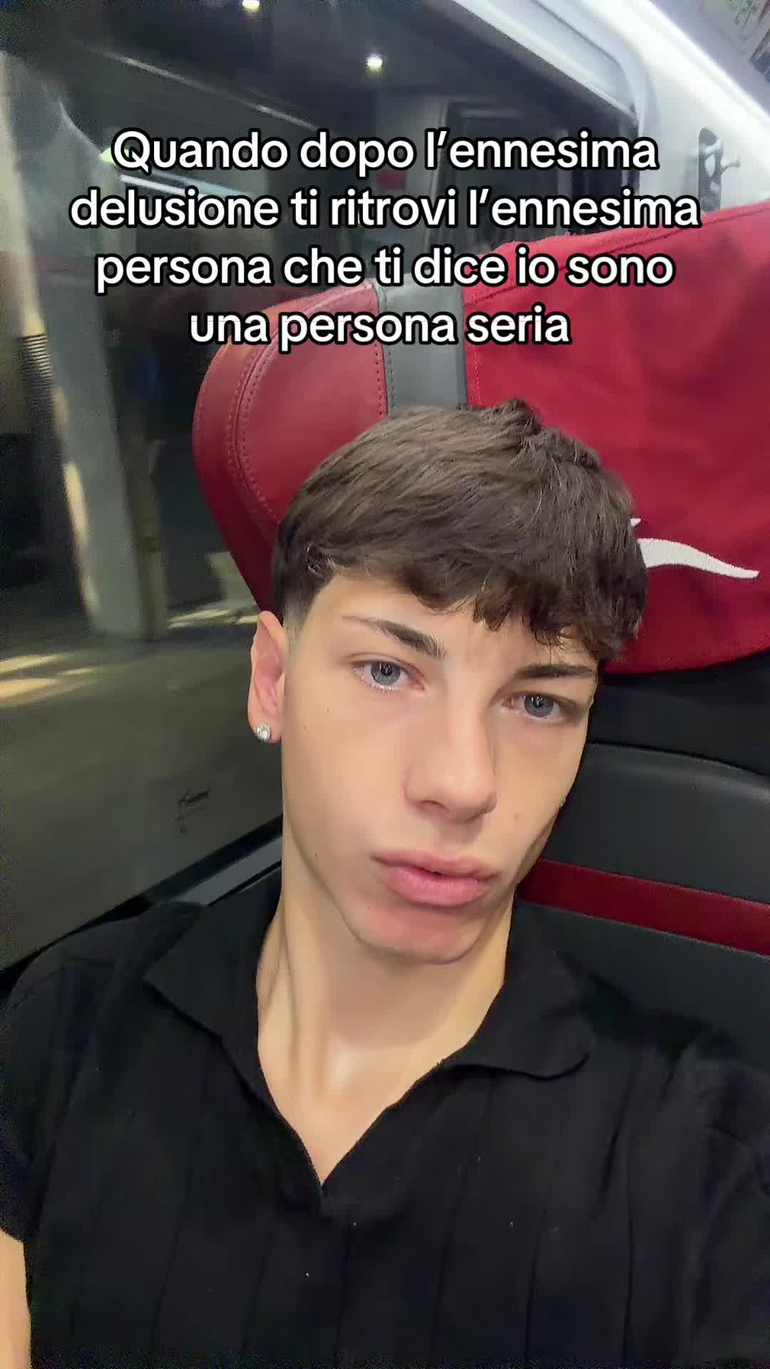 @gabrielartus