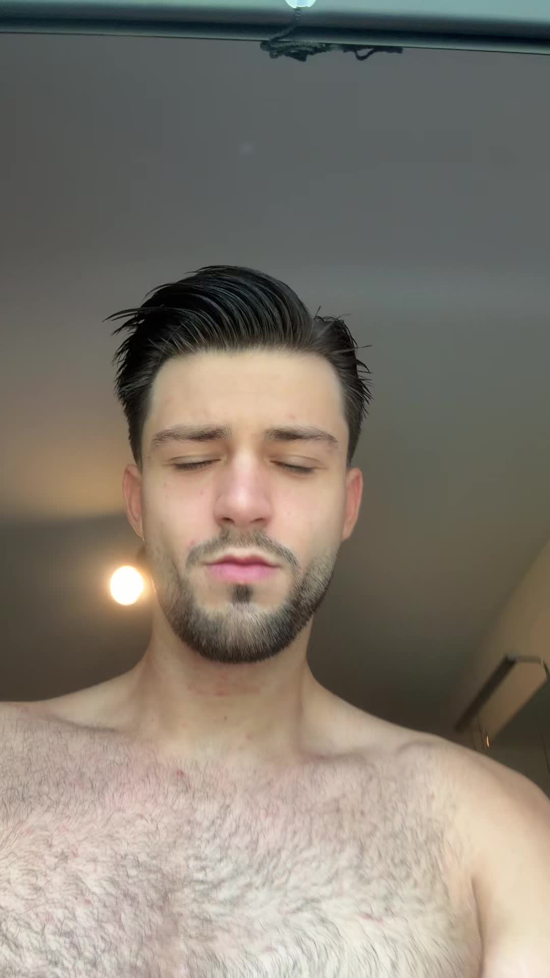 @mati.prinss