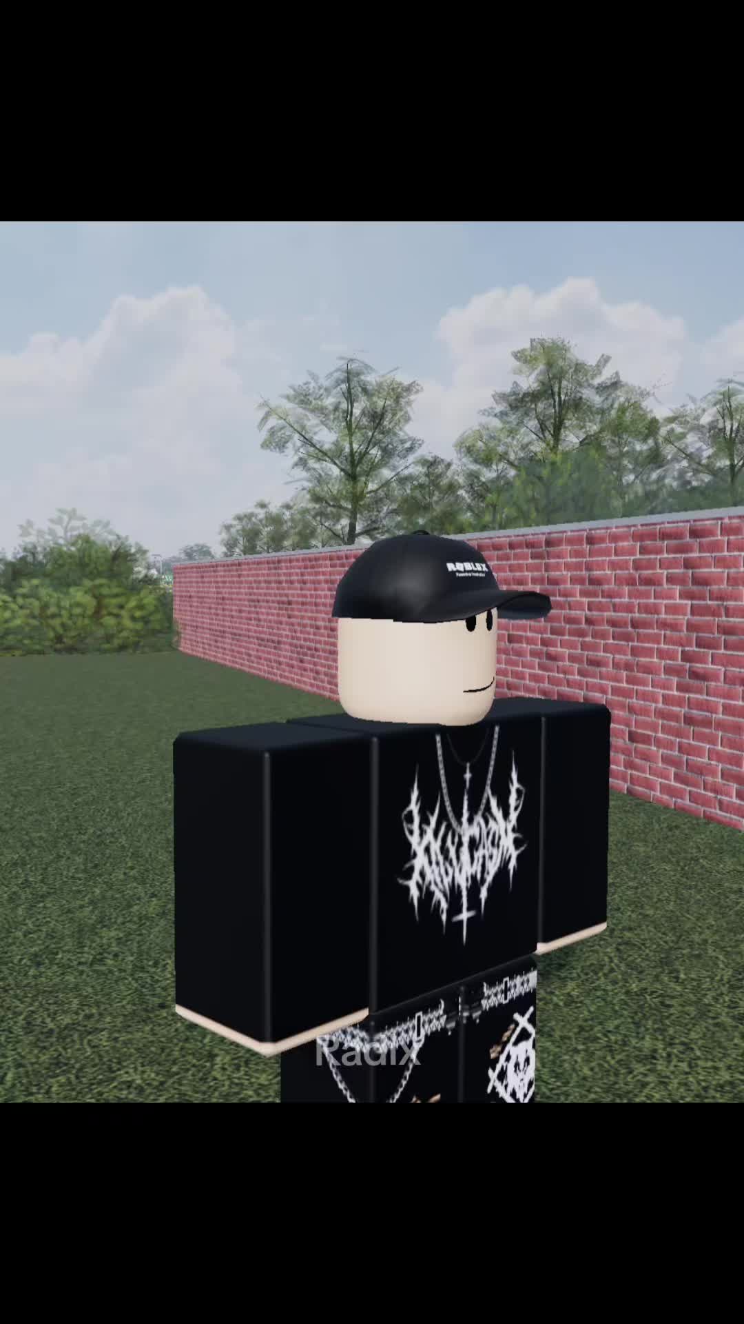@𝙍𝙖𝙙𝙞𝙭