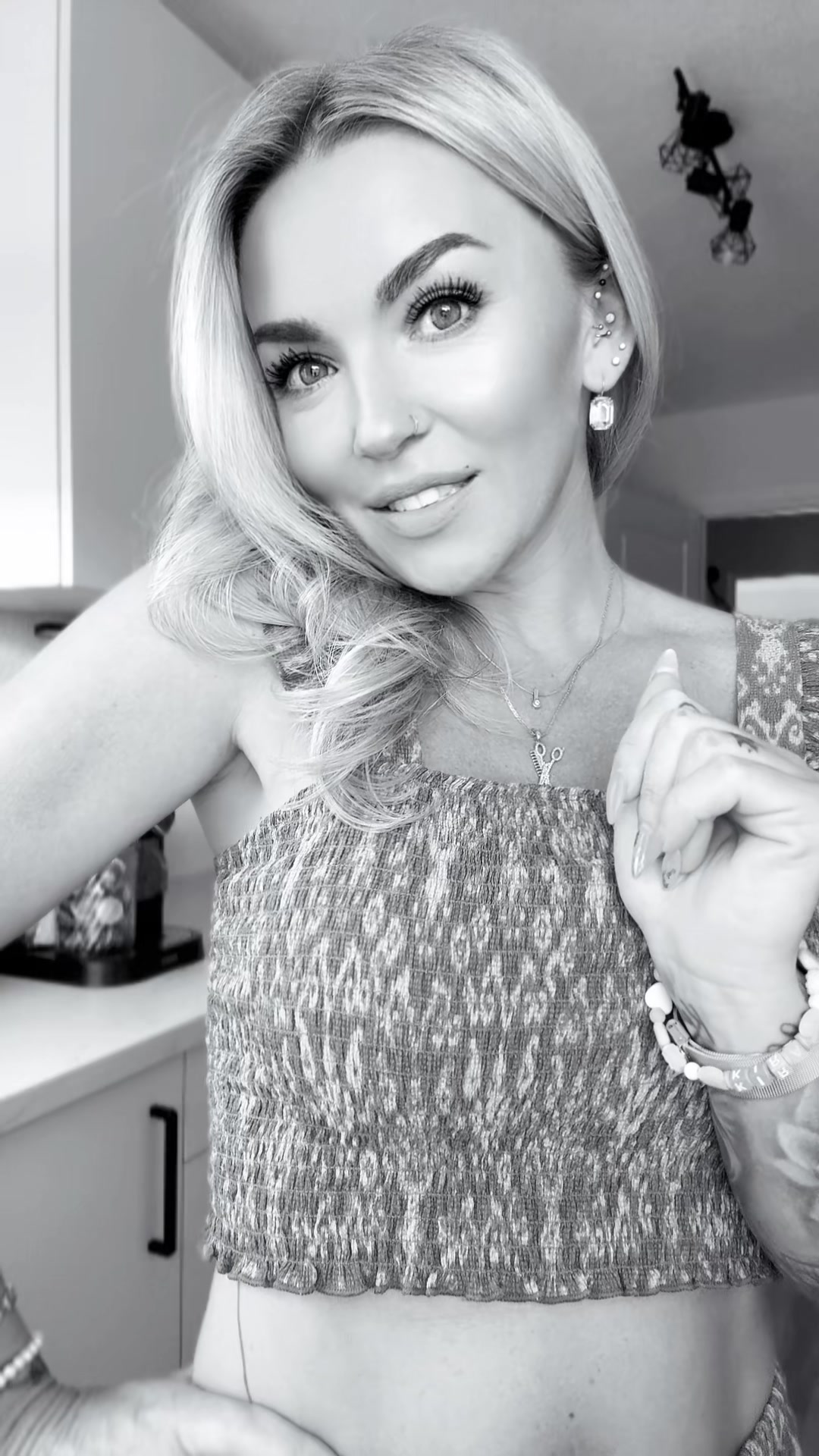 @Lara_kaz777💎