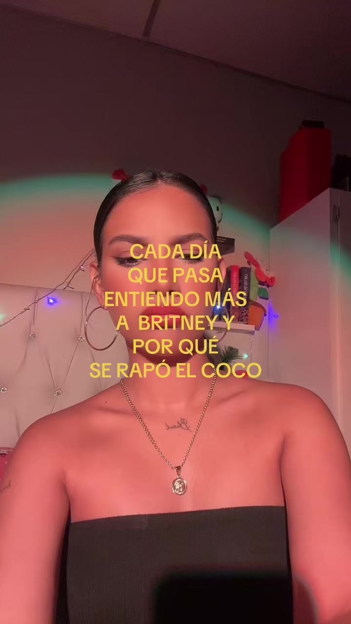 @marlytasea
