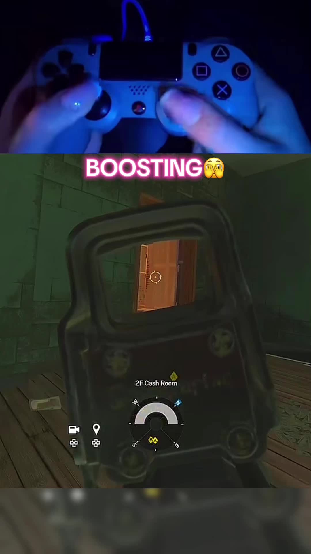 @kofqs