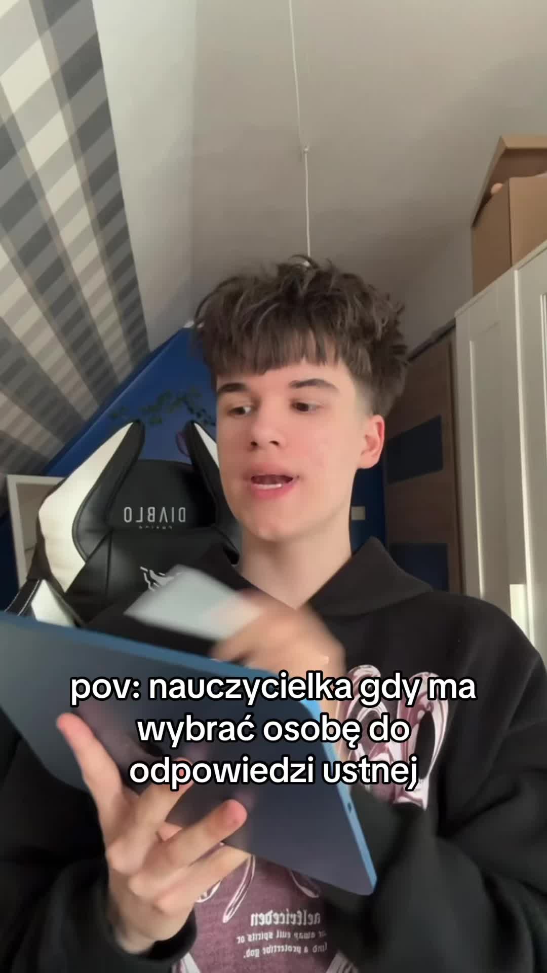 @𝐀𝐋𝐄𝐗