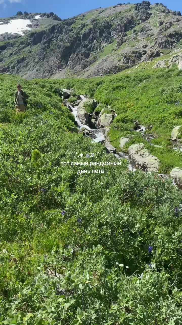 @&deg;.✶mintic🪵⛰️&bull;&deg;