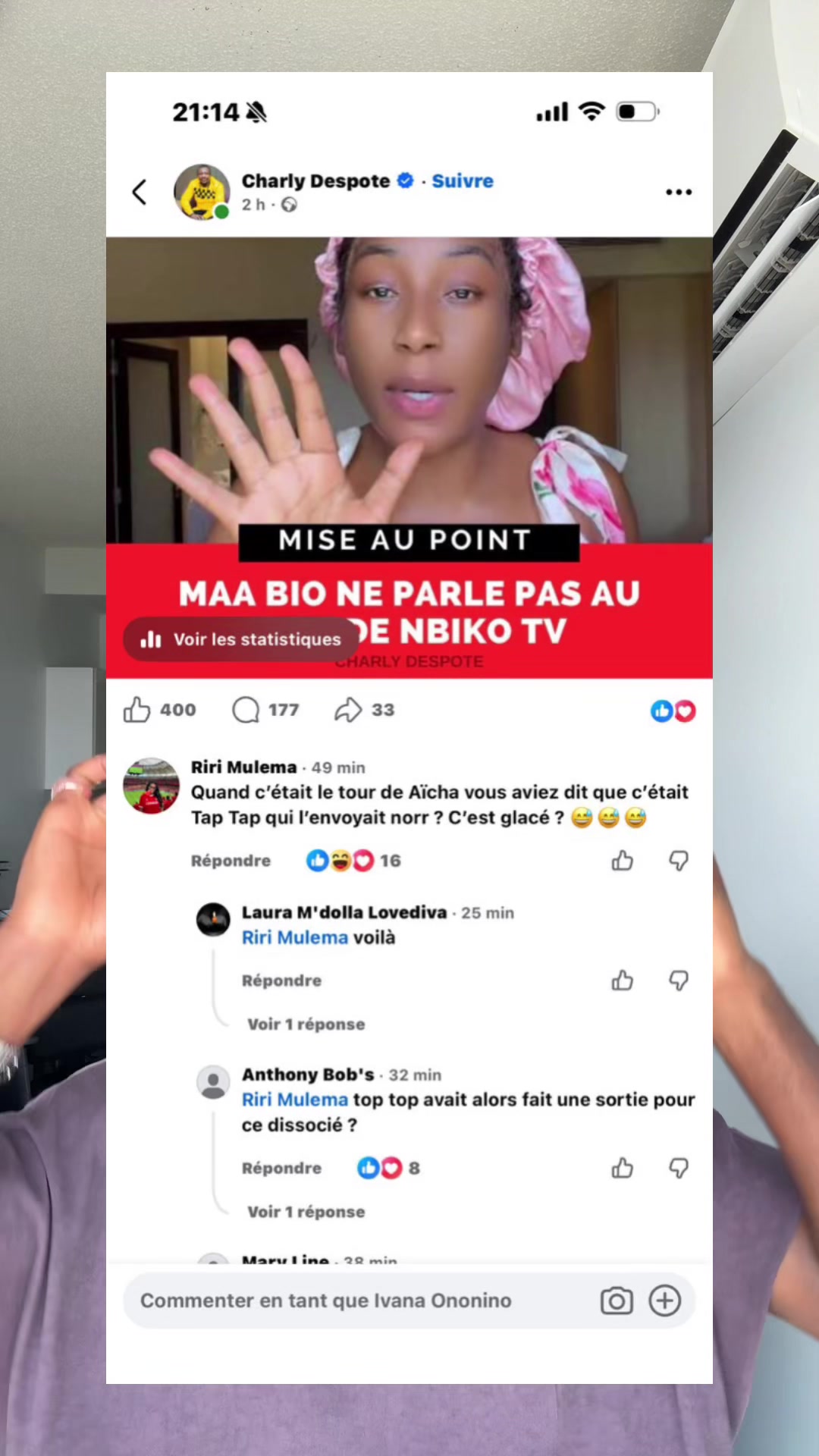 @Celeste_victorien🇨🇲