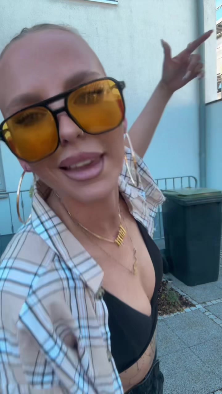 @kimiii.official