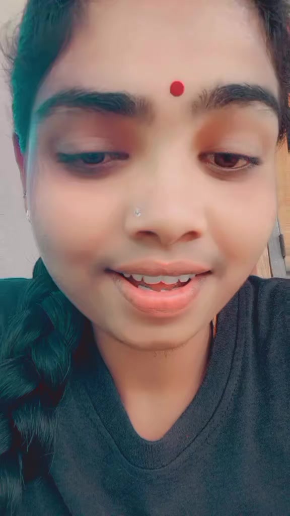 @💐🅳︎🅢︎🅳︎என்னவனின்🦋காதலி🦋