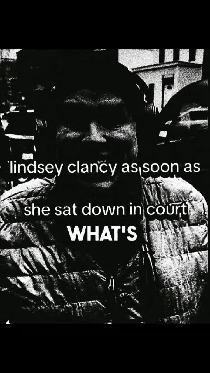 @🍎