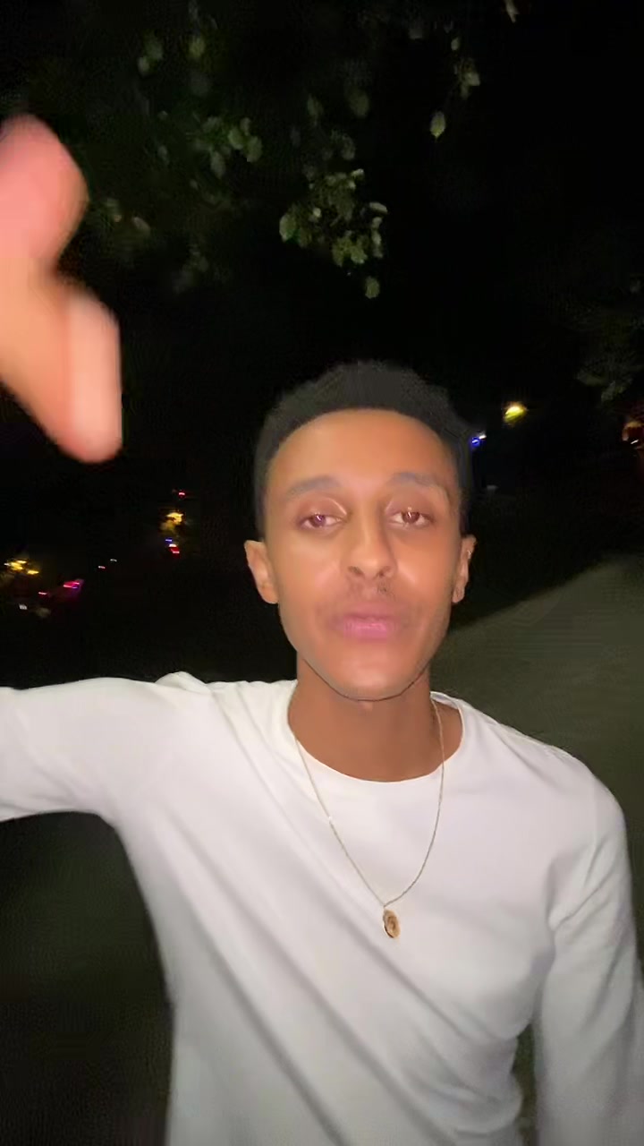 @olivia