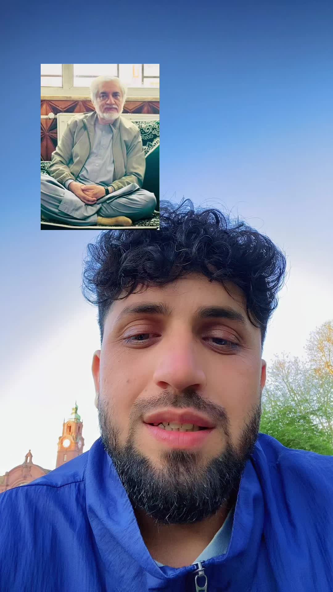 @Daim&ensp;khan❤️🇦🇫